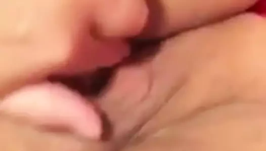 yeni zelanda olgun oynuyor