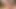 Perfect body redhead slut riding a big dildo