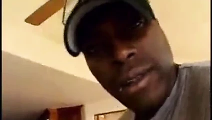 Pis sürtük 2 bbc'nin 3 sikikleri