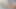 Ateşli seks videosu Hintli güzel Müslüman kız seks yapıyor
