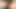 Kelly Divine büyük zenci yarağının üstüne çıkıyor ve amını yukarı aşağı zıplatıyor