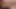 Stepdaddy's Big Win: Secretly seeing steamy, hardcore porn with your stepdad.