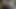 Yerde boyun eğme köle kırbaçlama