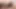 Barbie'nin ayaklarını kokluyor