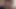 File çoraplı askılı ve siyah iç çamaşırlı seksi şov