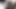 Üvey kız iphone için yarak emiyor - sevimli Japon üniversiteli kız üvey babasına nasıl teşekkür etmeyi biliyor