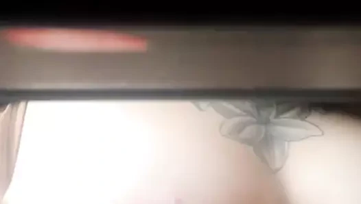 ofiste meme ucu ağrısı