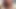 Esmer üvey kardeş emmek büyük horoz ve oral Creampie pov