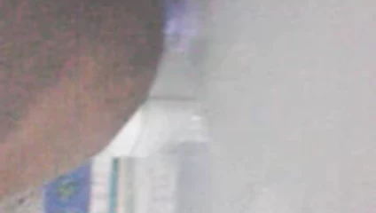 Dildo