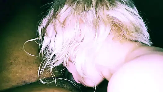 King cure tv hediyeleri: terra'nın yarak randevusu