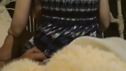 Körfez kıyısında yağmalanan hazine