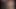 Birleşik Krallık porno yıldızı sophie dee yapay penis matkaplar sıcak etek peşinde esmer!