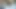 Yüzme koçu etkilemeye çalışıyor : heteroseksüel