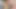 Travesti Isadora Ribeiro arkadan sikiliyor