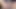 Yakın çekim azgın iri güzel kadın orta yaşlı seksi kadın tek başına mastürbasyon yapıyor