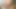 Genç meme ebeveynlerinin yatak odasında sikiliyor (4k)
