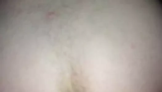 Bir yavru çocuğu tepesi