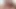 Sıcak milfs handjob