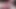 Olgun orta yaşlı seksi kadın büyük zenci yarağını emiyor ve sert sikişiyor