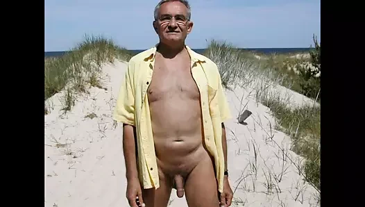 Olgun erkekler,dedeler - 12.