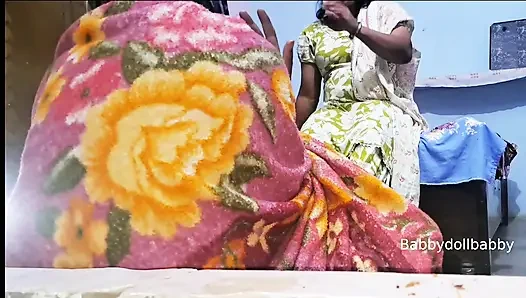 Özel Video Behari servent ve Pencaplı yenge yakında geliyor