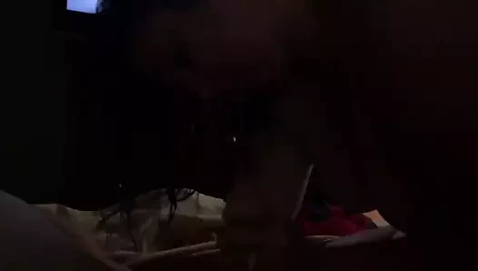 oral seks