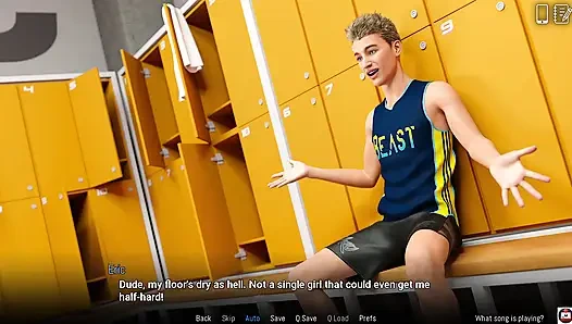 Problemler Üniversitesi - (pt 02) - dreamnow