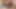 Muhteşem esmer orta yaşlı seksi kadın yüzünü dağıtıyor