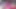 Momsbangteens - üvey anne Darryl Bailey sert yüze üçlü grup sekse katılmadan önce Jake'e amcık yemeyi öğretiyor