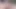 Üveygranny'nin amını aç ve her şeyi yala