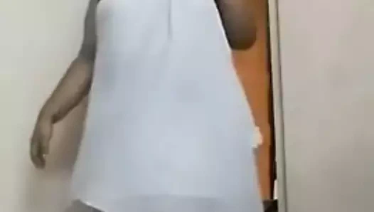 nebhour'un kızı - 3