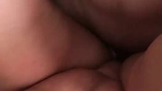 Paylaşılan bir kızılın hayatı