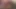 Nine genelev hatun: beni aşırı heyecanlandır ve o dildoyla beni boşalt! 11 7 2024 CAMS5M