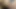 Amatör çift ev videosu derlemesi