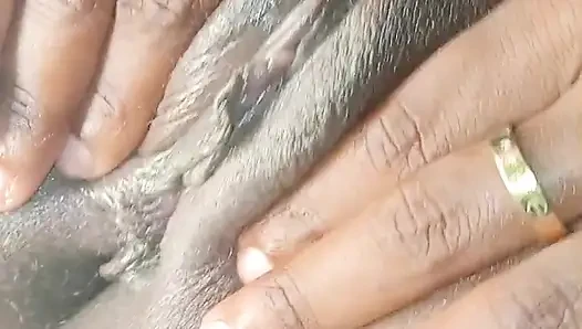 Never Mind After Having Sex