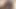Hintli kız erkek arkadaşıyla seks videosu çekiyor