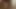 pov gelen lelu lovesex