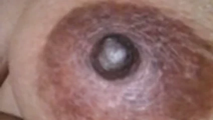 külot olmadan seksi desi kız