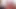 3'lü porno - şanslı bir adam üçlü sekste iki mürekkepli kız tarafından emiliyor