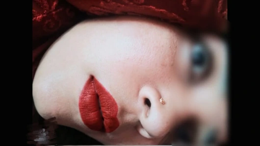 Sikiş, Hintli üniversiteli genç kız 18 seks (18+), bir kadınla ilk kez, genç anal (18+), lütfen beni sikmeyin,