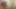 Sexy babe enjoys hardcore gangbang action - amateur homemade orgy sexparty - retro slut fuck good - homesex classic