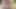 Seksi zenci hatun koyu ıslak amcığını yalıyor