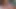 Yuria Mano'nun akıllara durgunluk veren göt seks seansı öncesi ateşli Japon oral seksi