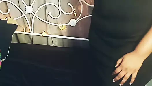 Bir erkeğin horozunun yolları