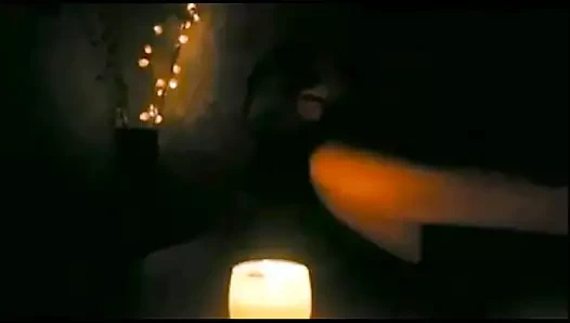 Claire Fou. Sert bağırma