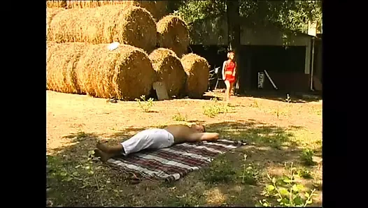 Torero 6 (hd versiyonunda tam orijinal film)