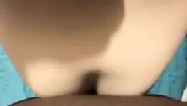 18 yaşındaki yarı gay seks bebeğimi becerdim