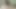 Masajlarım her zaman mutlu sonla gelir.