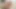 Çok kıllı olgun orta yaşlı seksi kadın büyük amını okşuyor