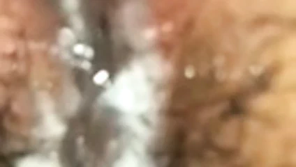 Ağzıma boşalmak, amcığı böyle yiyorsun